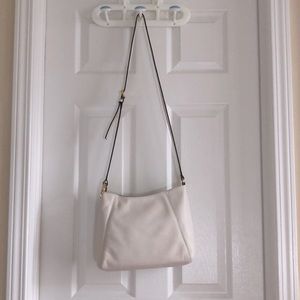 Michael Kors messenger bag